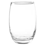 Cristar - Vaso Mikonos Bebidas 0454Al