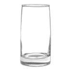 Cristar - Vaso Toledo Bebidas 0463Al