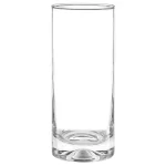 Cristar - Vaso Manhatan Bebidas 15 Oz 0462Al