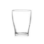 Cristar - Vaso Verona Rocks 0668Al