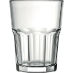 Nadir - Vaso Bristol 6.75 Oz # 2111
