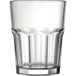 Nadir - Vaso Bristol 2 Oz # 2311