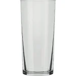Nadir - Vaso Cylinder Bebidas 11.75 Oz # 7600