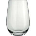 Nadir - Vaso Dubai 15.5 Oz # 7664