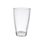 Cristar - Vaso Av Oasis Bebidas 0680Al48