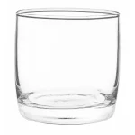 Cristar - Vaso Monterrey Rocks 0414Al48