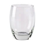 Cristar - Vaso Dubai Rocks 12 Oz # 0728Al 055