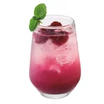 Cristar - Vaso Sicilia Bebidas 15.5 Oz 0761Al