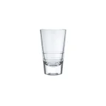 Nadir - Vaso Shot Caninha 3.5 Oz