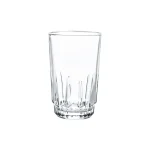 Nadir - Vaso Vegas Jugo 8 Oz