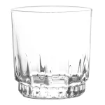 Cristar - Vaso Liso Prisma Rocks 11 0269Cl