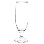Cristar - Copa Cervecera Tosa 13 Oz # 5438Al