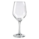 Cristar - Copa Brunello Vino 5468Al24