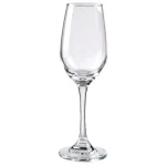 Cristar - Copa Brunello Champaña 5470Al24