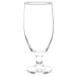 Cristar - Copa Cervecera Tosa 20 Oz # 5459Al