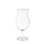 Cristar - Copa Cervecera Praga 17.5 Oz 5471Al24