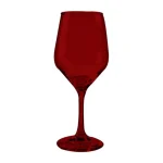 Cristar - Copa Brunello Vino Rojo 5468AC24SCVT