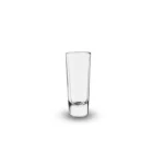 Hidalglass - Vaso Tequilero Doble 60 Ml