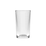 Cristar - Vaso Can Siena Bebidas x6 Pz 10 Onz