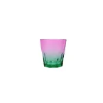 Herevin - Vaso Bicolor 245Cc (Color Surtido)