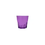 Herevin - Vaso Color 245Cc (Color Surtido)