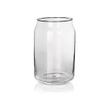 Vaso Nordico Modelo Lata 450Ml
