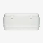 Cooler Igloo 120Qt (114Lts) Polar Blanco - Imagen 3