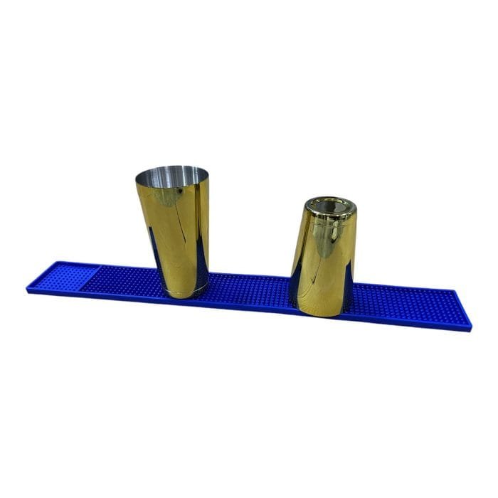 ca475e02-199b-439b-83a8-cf5655447815 Tapete de goma para derrames de 24 x 4 pulgadas - Imagen 2