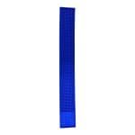 Tapete de goma para derrames de 24 x 4 pulgadas