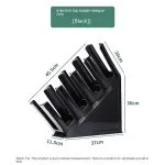 Organizador de Vasos Desechables - Imagen 2