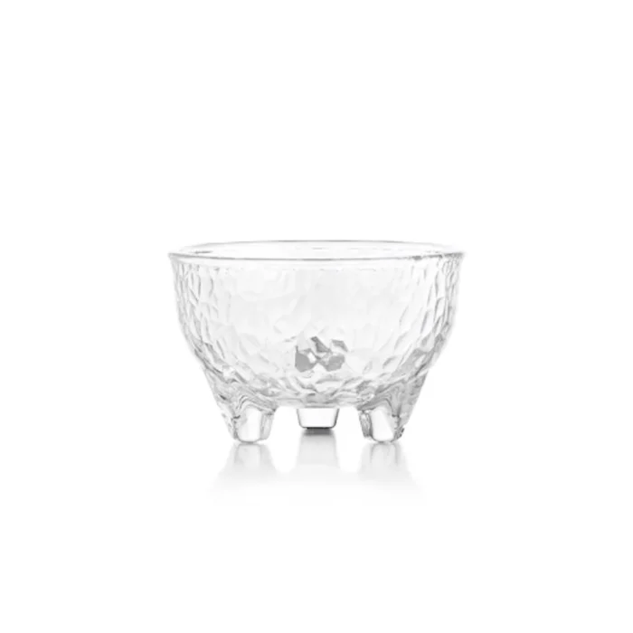 0510901-1 Libbey - Frost Tazón Molcajete 320 ml. / 11 oz. - Imagen 1