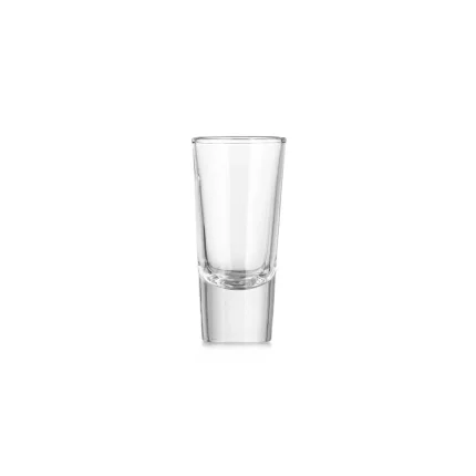 Crisa - Tequilero 31 ml. / 1 oz.