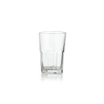 Crisa - Boston Vaso HB 377 ml. / 12.7 oz