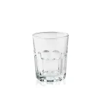 Crisa - Boston Vaso DOF 290 ml. / 9.8 oz.