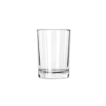 Lunita - Vaso Cafetero 270 ml. / 9.1 oz.