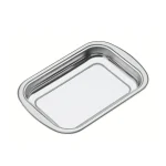 Tramontina - Asadera 47.6 x 31.1 cm Cosmos