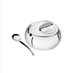 Tramontina - Azucarero C/Cucharita 300