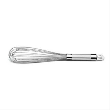Tramontina - Batidora Manual 40Cm Especiale