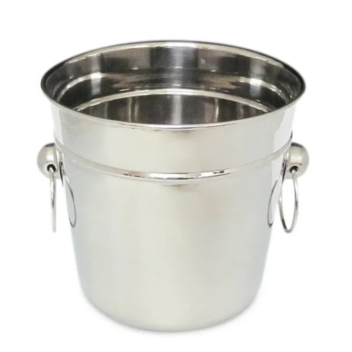 10089009-1 Hielera A/Inox Profesional - Imagen 1