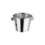 Hielera A/Inox T/Balde