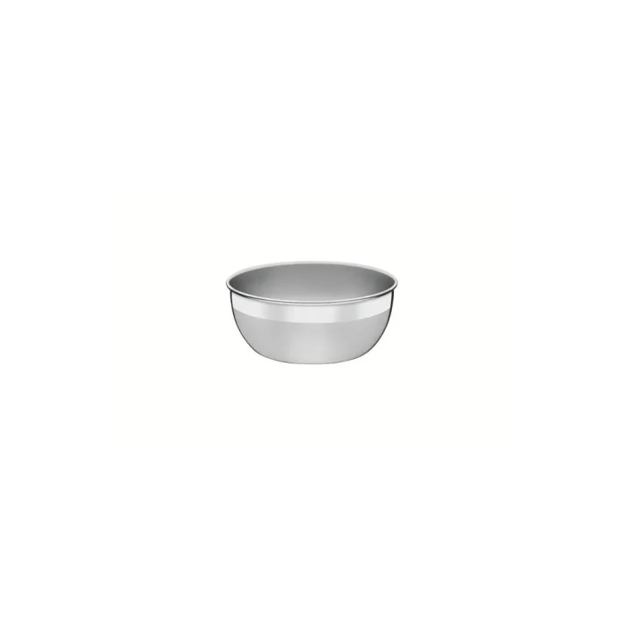 10157121-1 Tramontina - Bolo 9Cm (0.3L) s/T Freezinox - Imagen 1