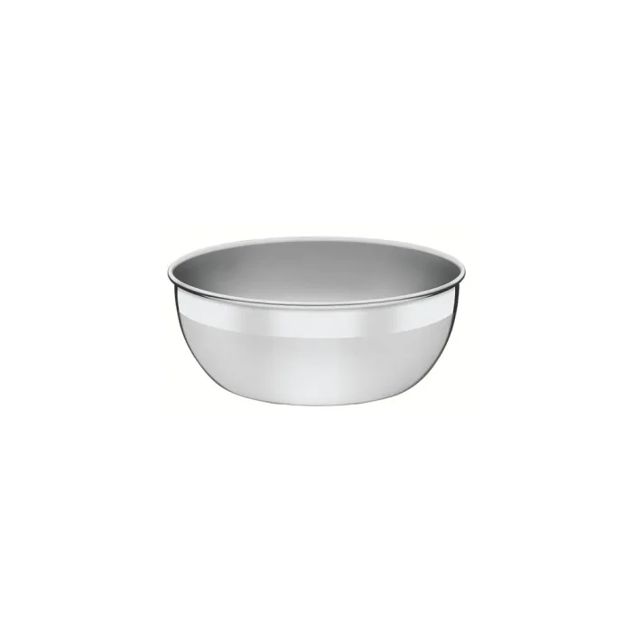 10157124-1 Tramontina - Bolo 20Cm (2.2L) s/T Freezinox - Imagen 1