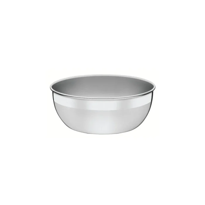 10157125-1 Tramontina - Bolo 22Cm (2.9L) s/T Freezinox - Imagen 1