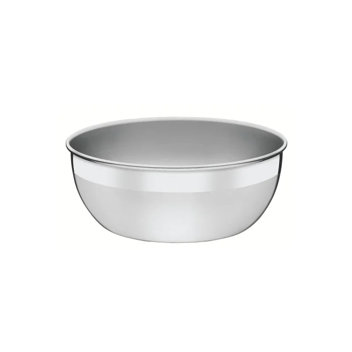10157126-1 Tramontina - Bolo 25Cm (4.2L) s/T Freezinox - Imagen 1
