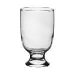 Crisa - Bali Copa Agua 380 ml. / 12.8 oz.