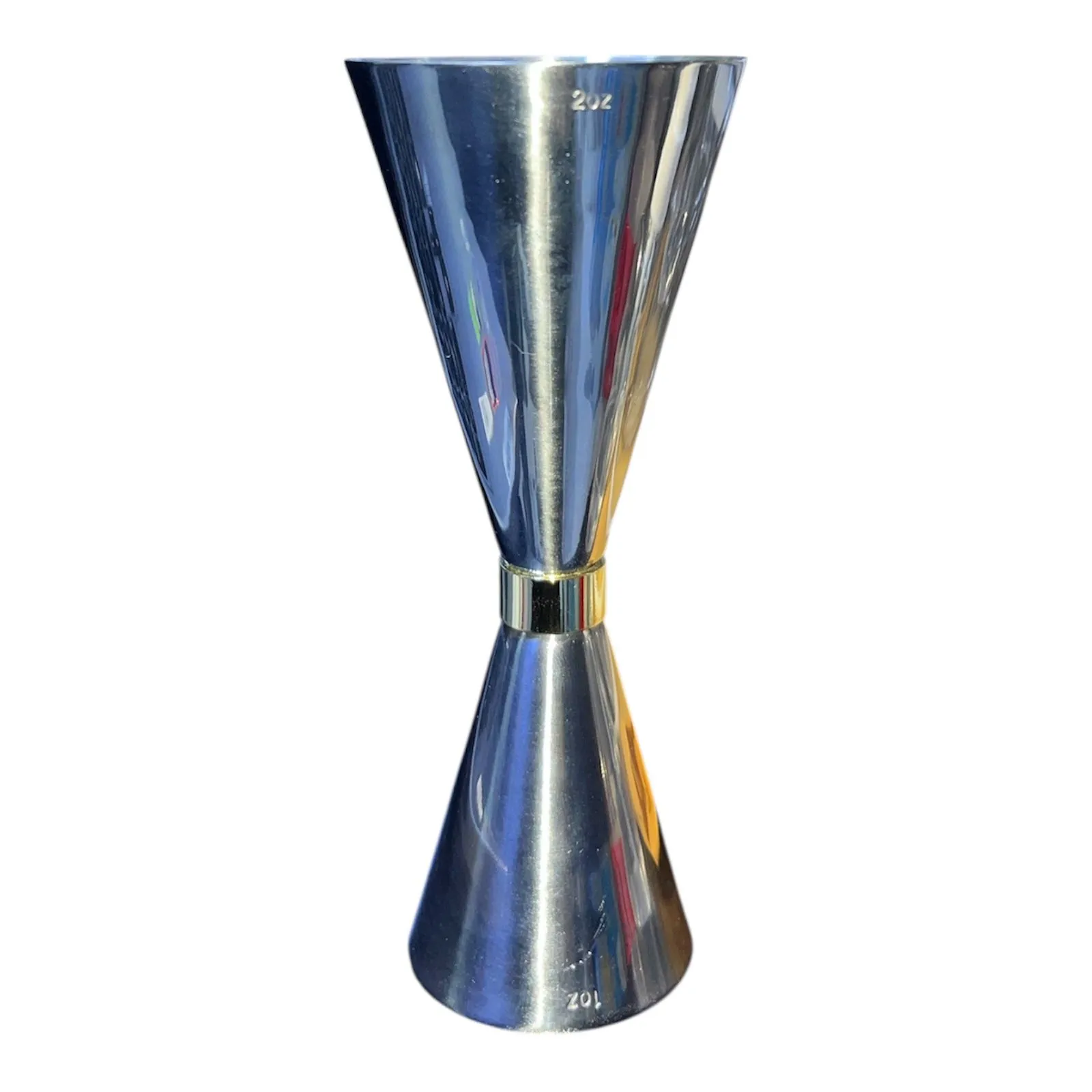 177d3302-25a4-4053-a5fc-8b73785789c2_11zon Onzera MR. Slim Silver C/Aro Dorado 1x2 Oz - Imagen 1