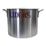 Olla 46 Semi Industrial Alta Lider