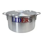 Olla Semi Industrial Chata #46 - Lider