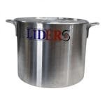 Olla Alta Semi Industrial #50 - Lider