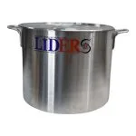 Olla Alta Semi Industrial #50 Lider